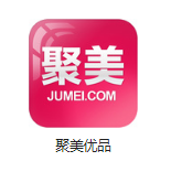 城关机房电商托管