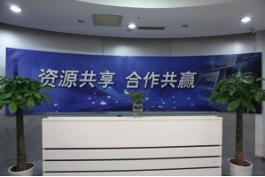 城关服务器托管5月最新价格